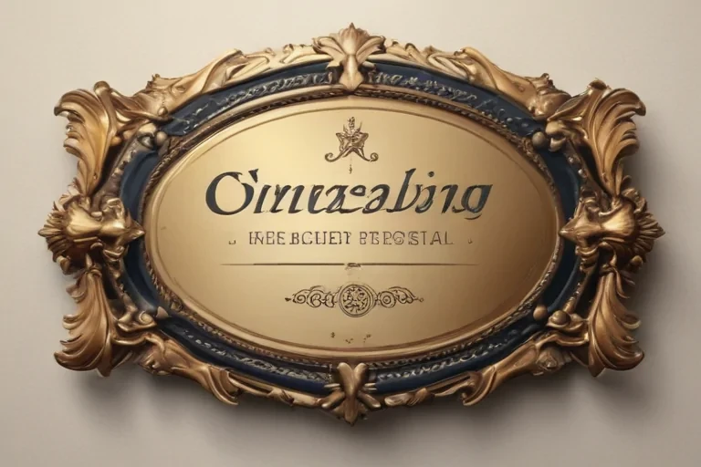 label png