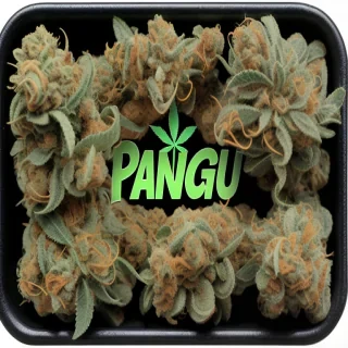 cannabis png