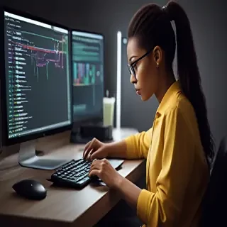coding png