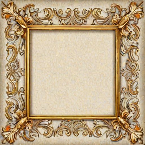 png transparent frame