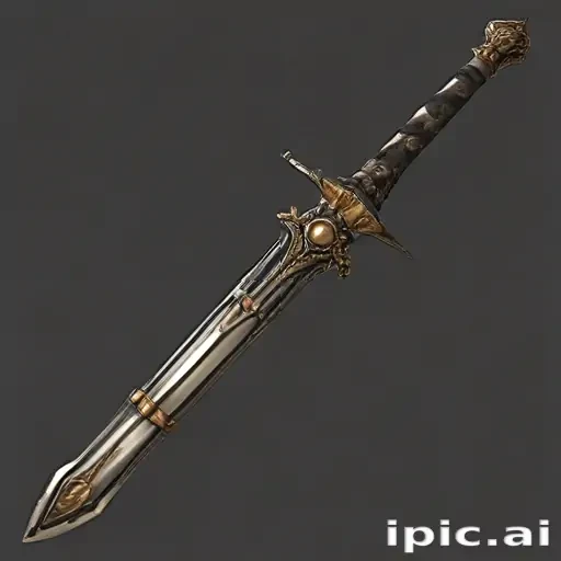 png sword