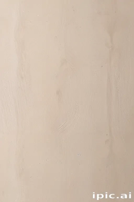 neutral wallpaper phone