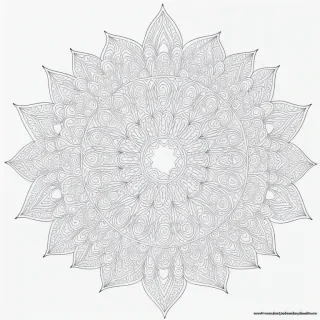 coloring pages free