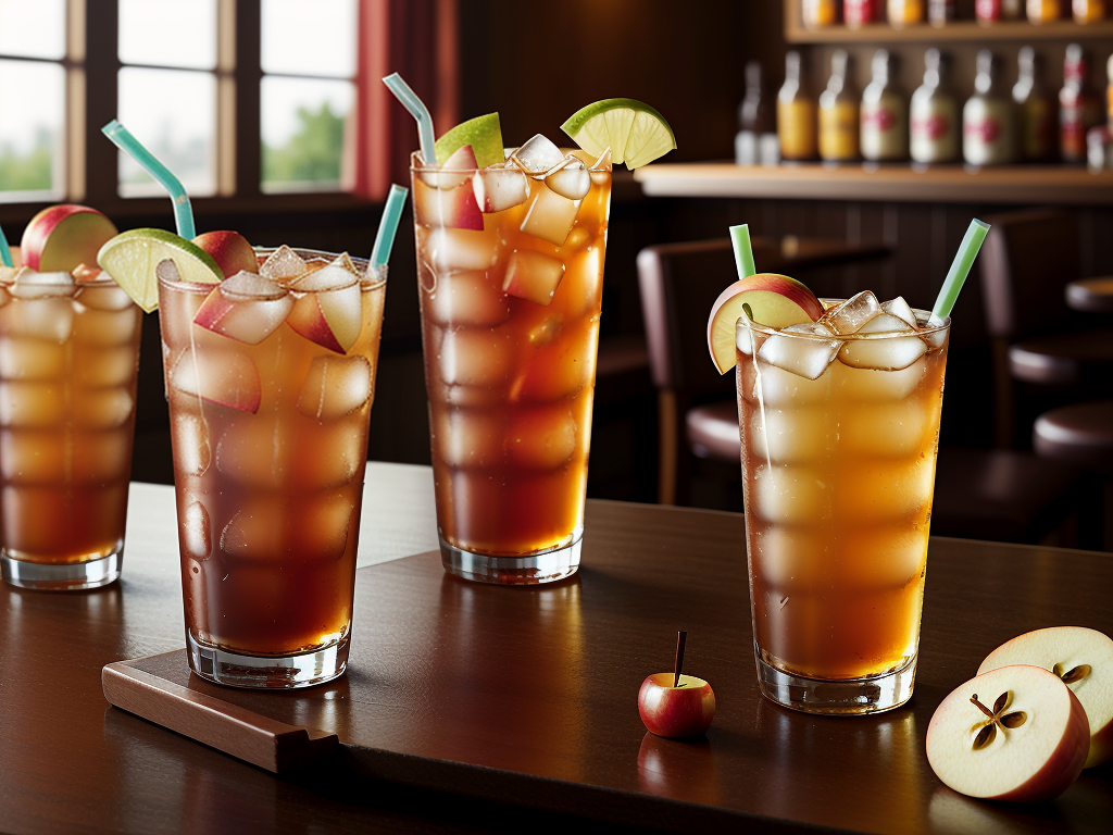 applebee's long island iced tea
