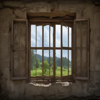 png window