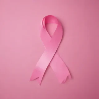 free breast cancer awareness images
