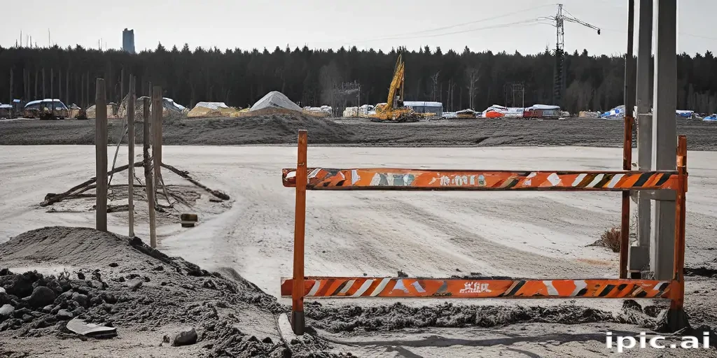 under construction image