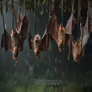 bats png