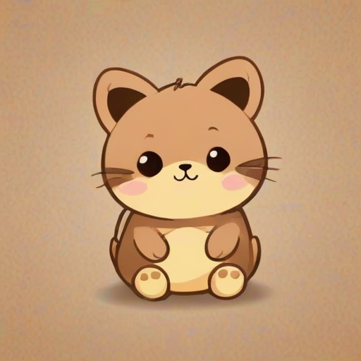 cute wallpapers brown
