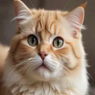 cute cat wallpaper for phone