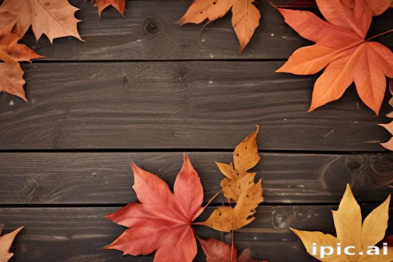 iphone backgrounds fall