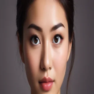 asian stock photo