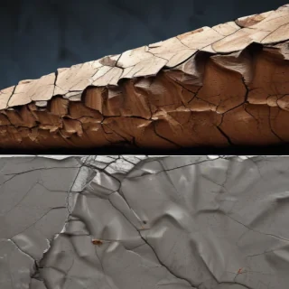 crack png