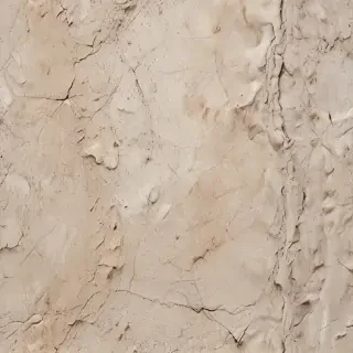 ripped texture