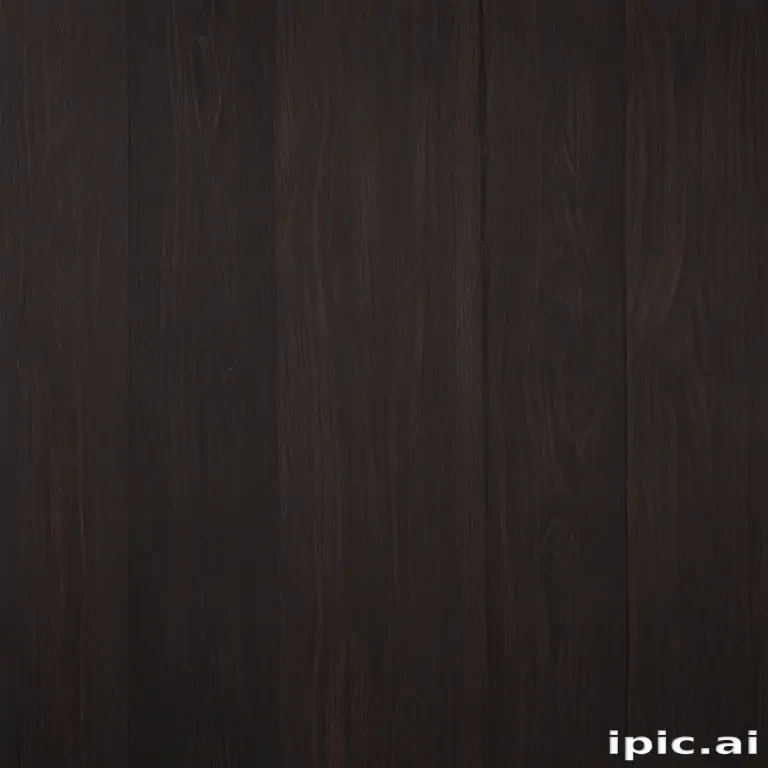 texture dark wood