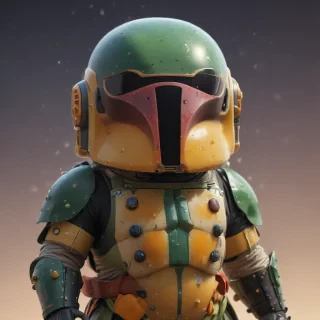 cute boba wallpaper