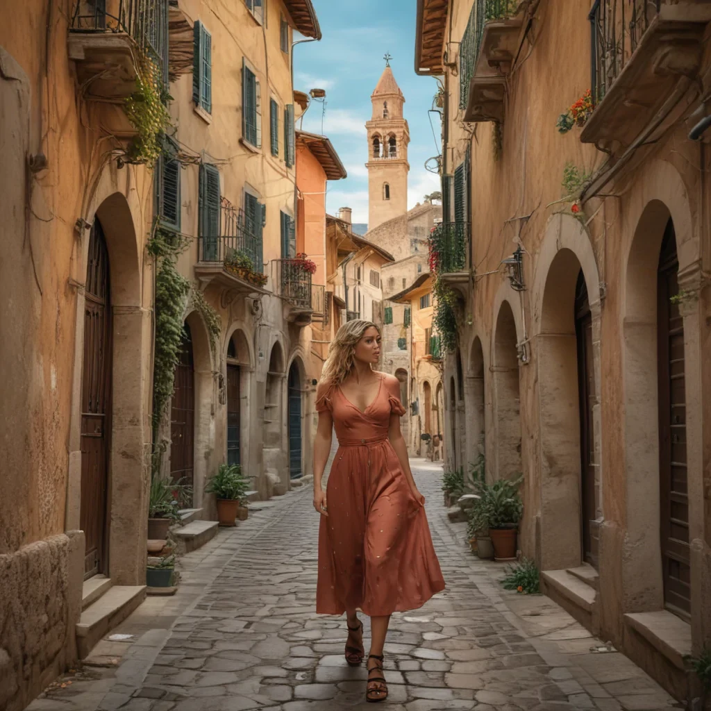 italy png