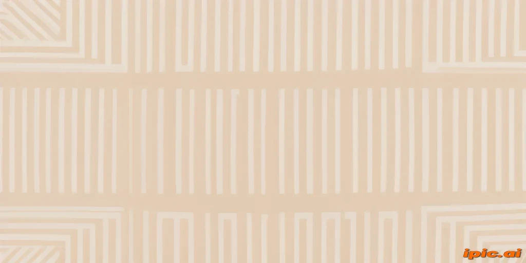 beige background aesthetic