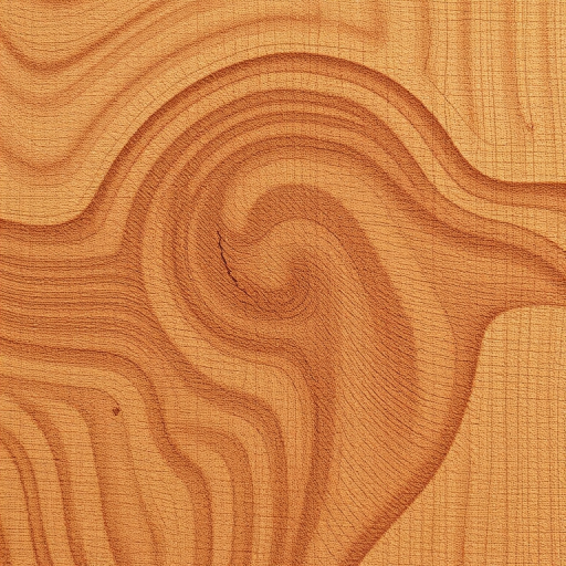 wood grain png