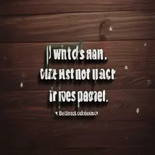 background pictures with quotes