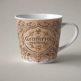 coffee mug png