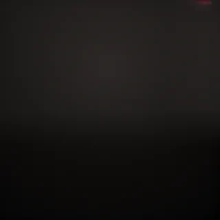 black wallpaper phone