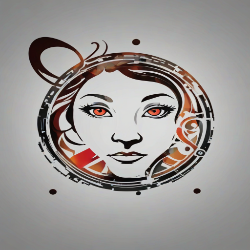 graphic png
