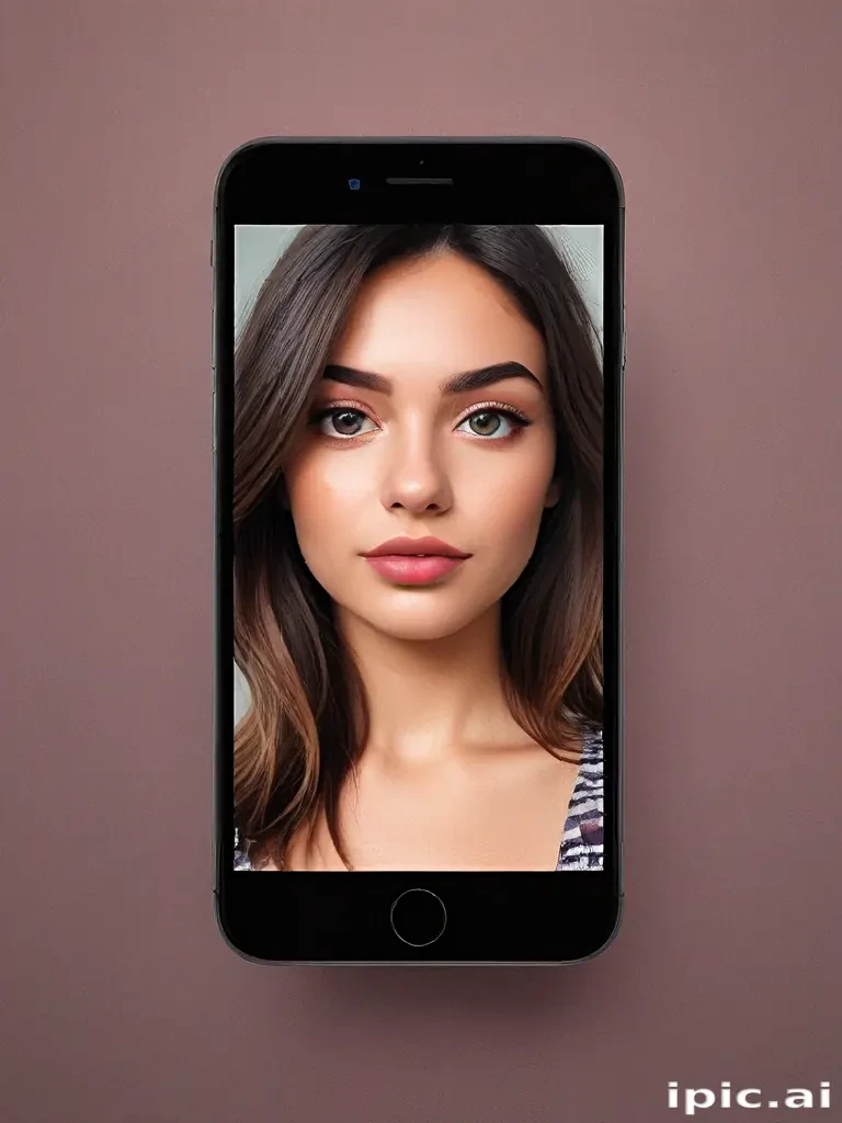 instagram stories png