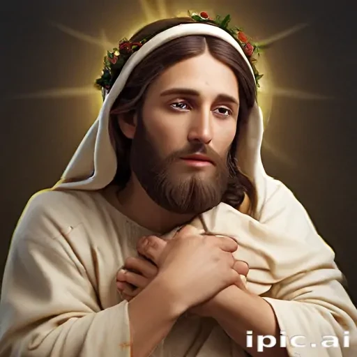 christmas jesus images