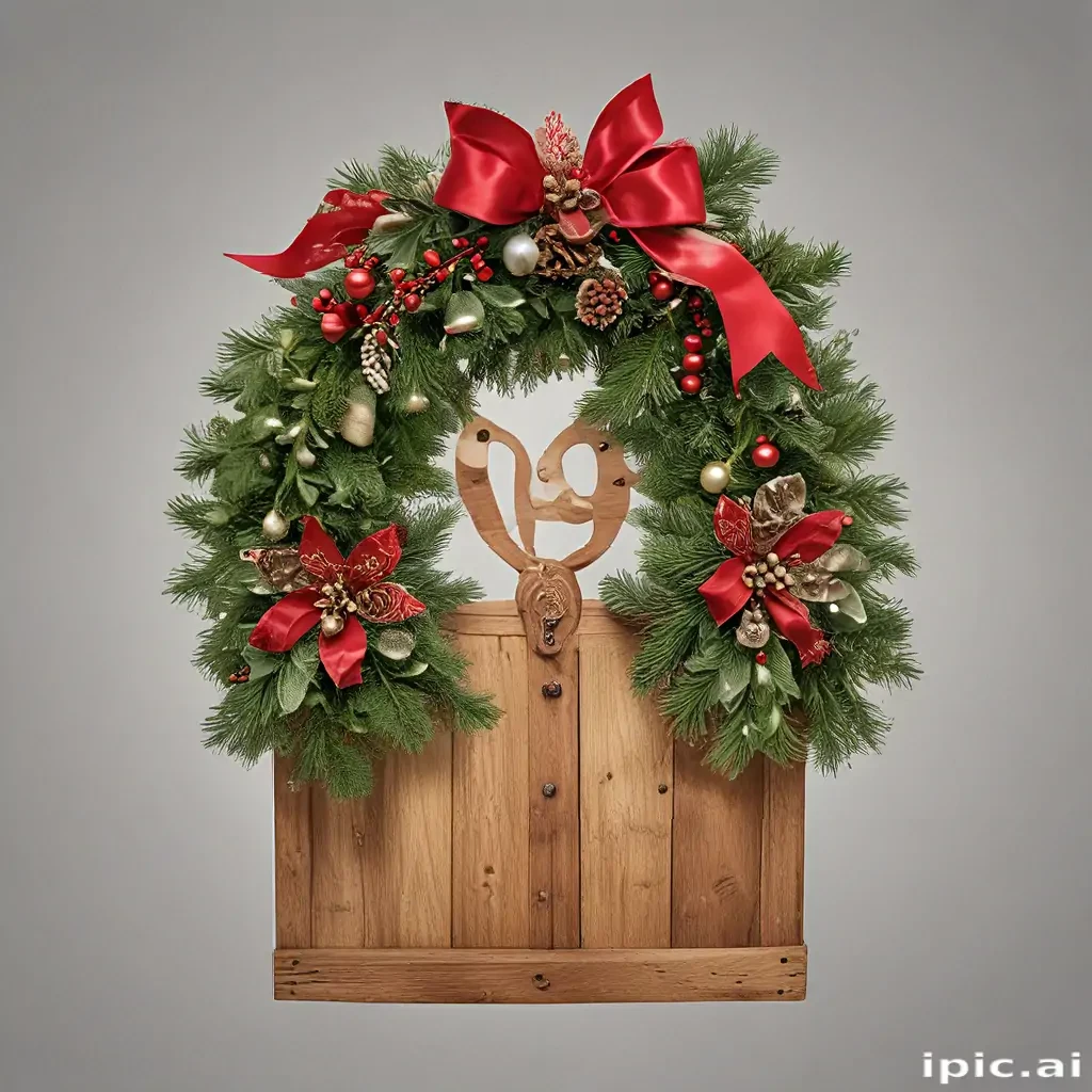 christmas image png