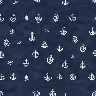 navy backgrounds