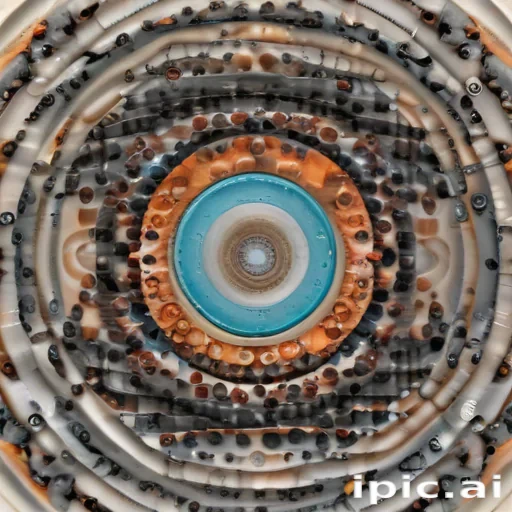 circles images