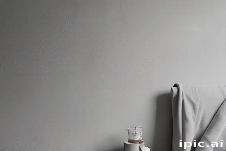 aesthetic grey