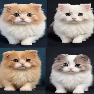 american curl breed