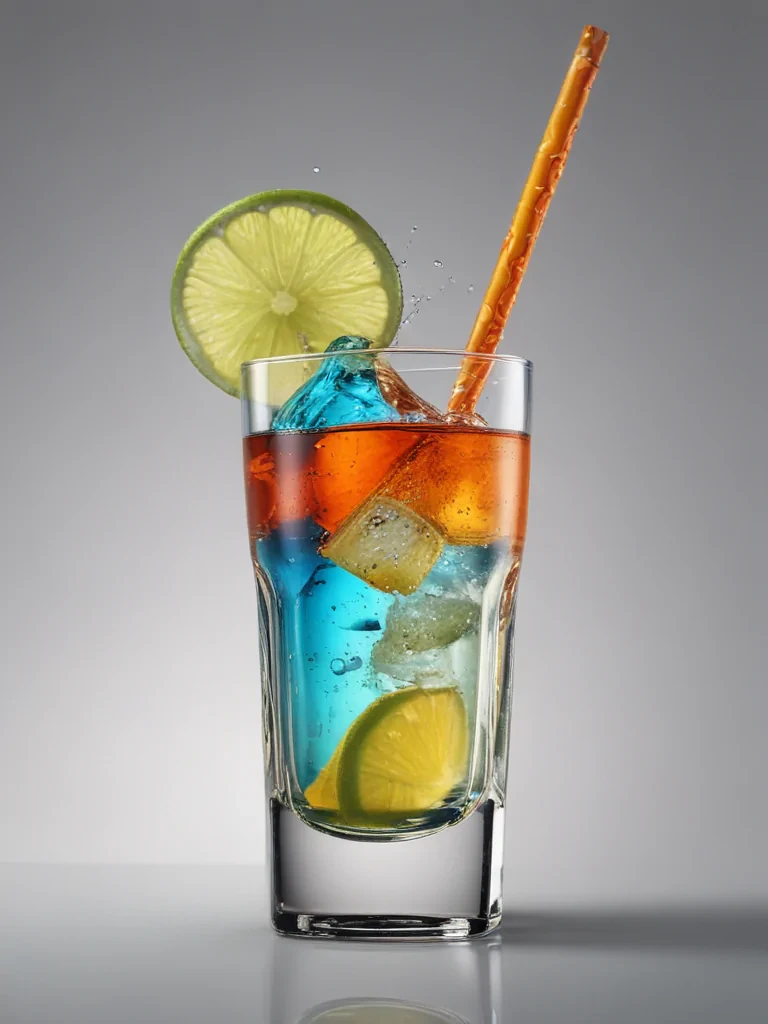 drink png