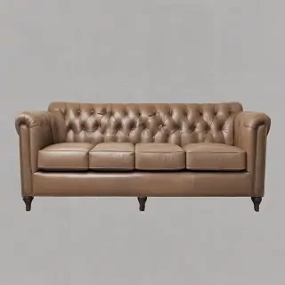 couch png transparent