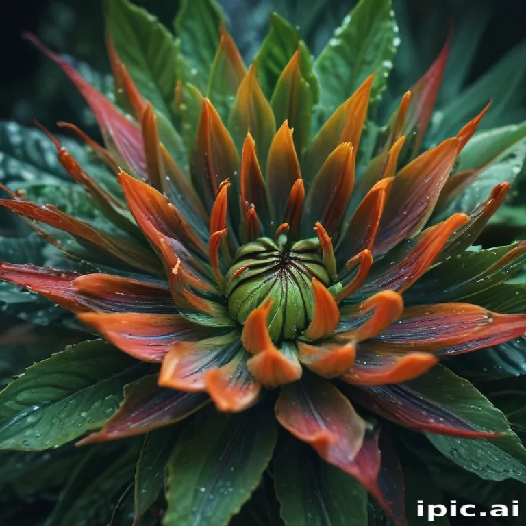 plants iphone wallpaper