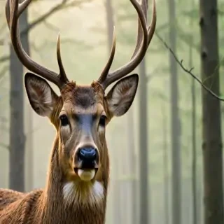 deer wallpapers
