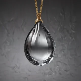 drop png