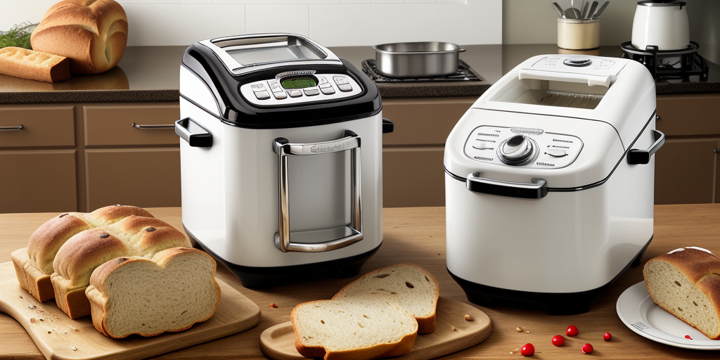 cuisinart bread maker recipe book pdf