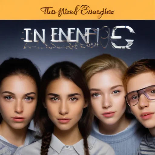 teenagers png