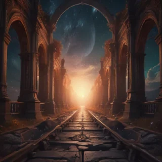 aesthetic music wallpaper