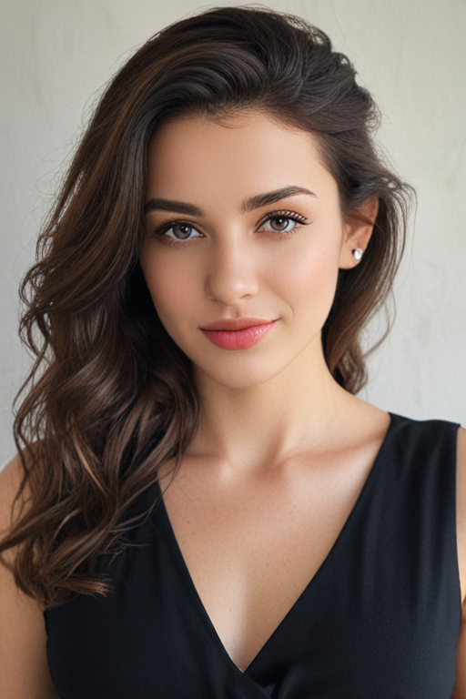&amp;quot;Andrea Rene&amp;quot;