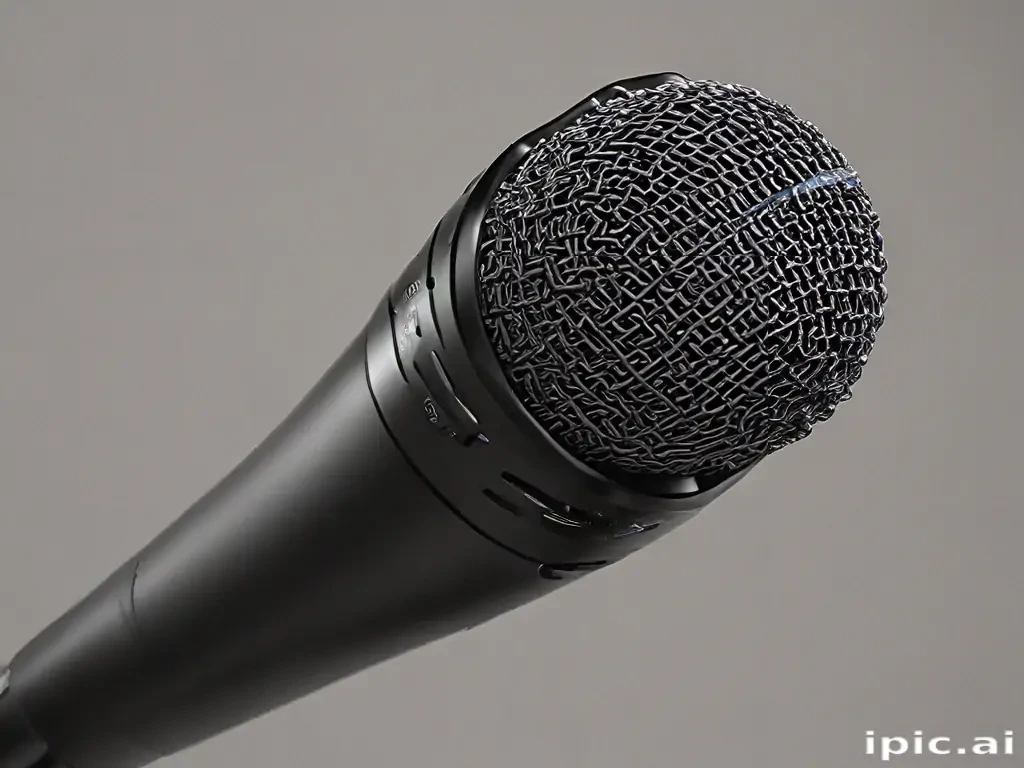 microphone .png