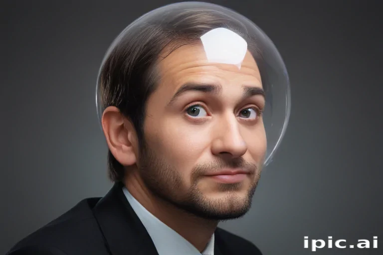 thinking bubble png