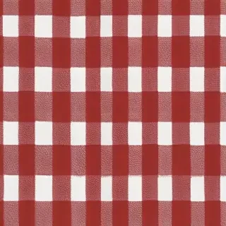 checked png