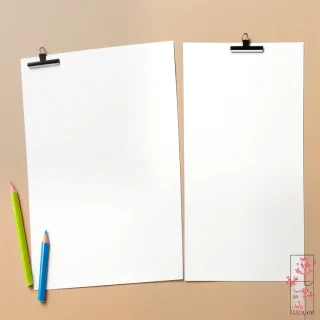 images lined paper