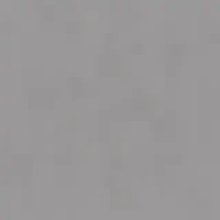 grey wallpaper aesthetic