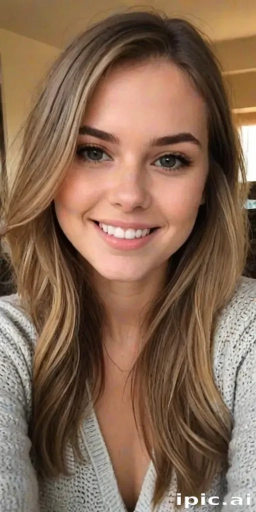 cute gf pics