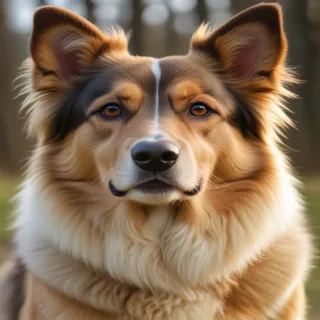mauzer dog breed